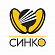 Отчет общего собрания акционеров ОАО «СИНКО» 2026